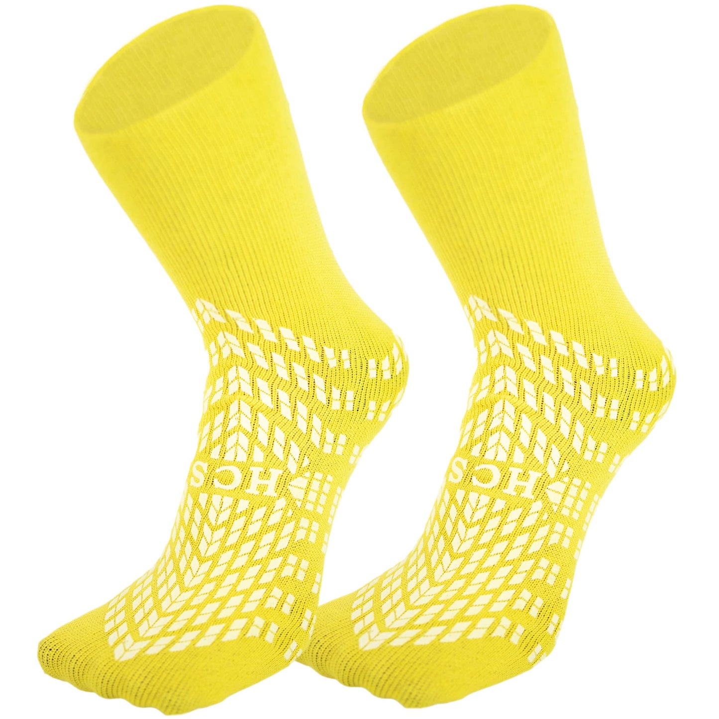 Non-Skid Socks