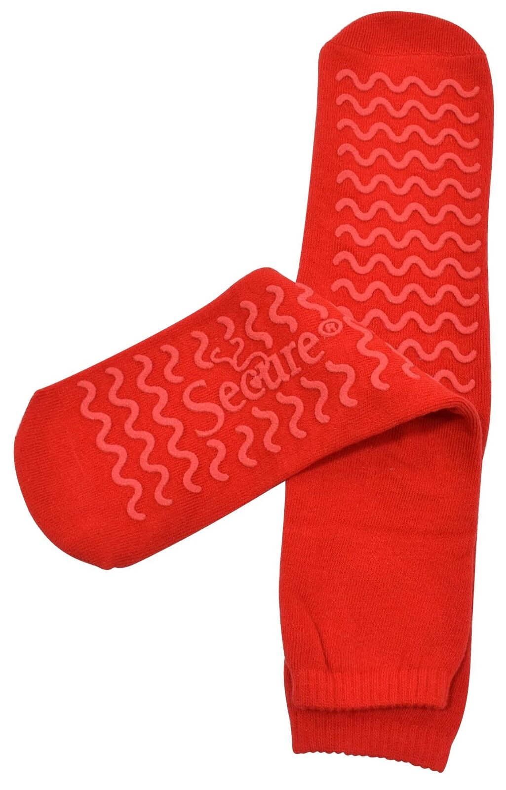 Non-Skid Socks