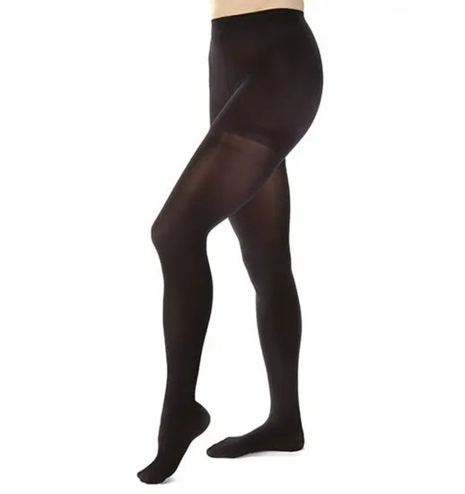 JOBST Opaque Waist High 15-20 mmHg