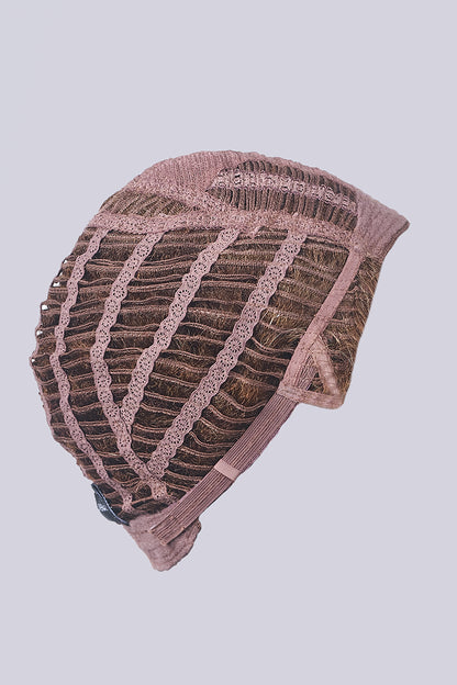 Jon Renau Wig - Angelique