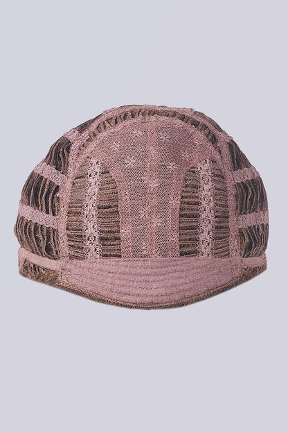 Jon Renau Wig - Elite