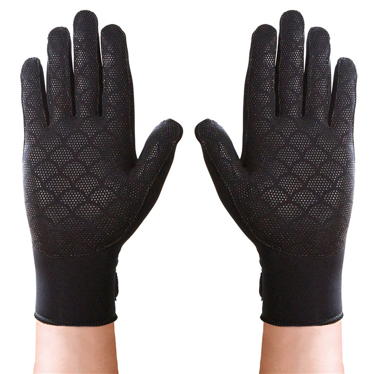 OrthoActive | Thermoskin Arthritic Glove