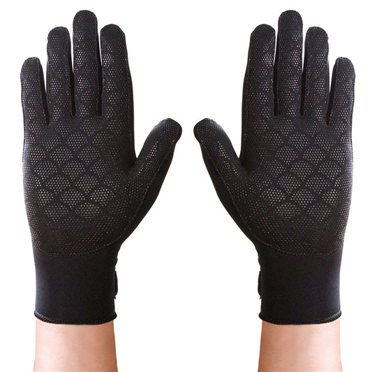 OrthoActive | Thermoskin Arthritic Glove