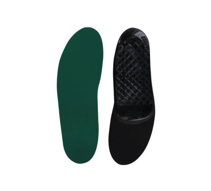 Spenco | OrthoticArch