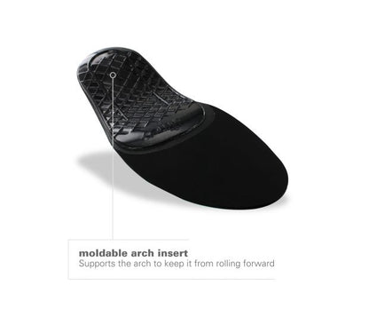 Spenco | OrthoticArch