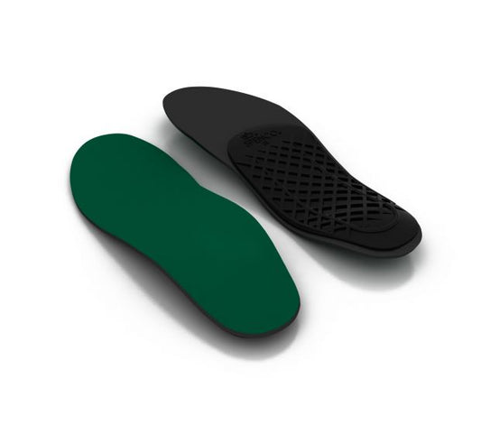 Spenco | OrthoticArch