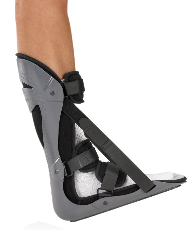 DonJoy | Plantar Fasciitis Night Splint