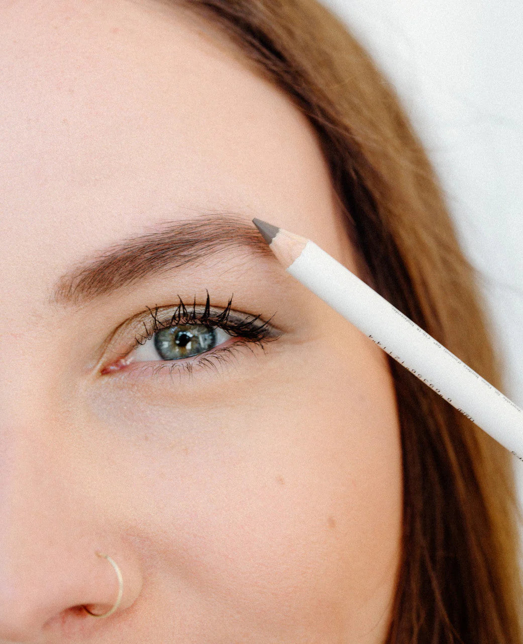 Pure Anada Brow Pencil