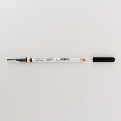 Pure Anada Brow Pencil