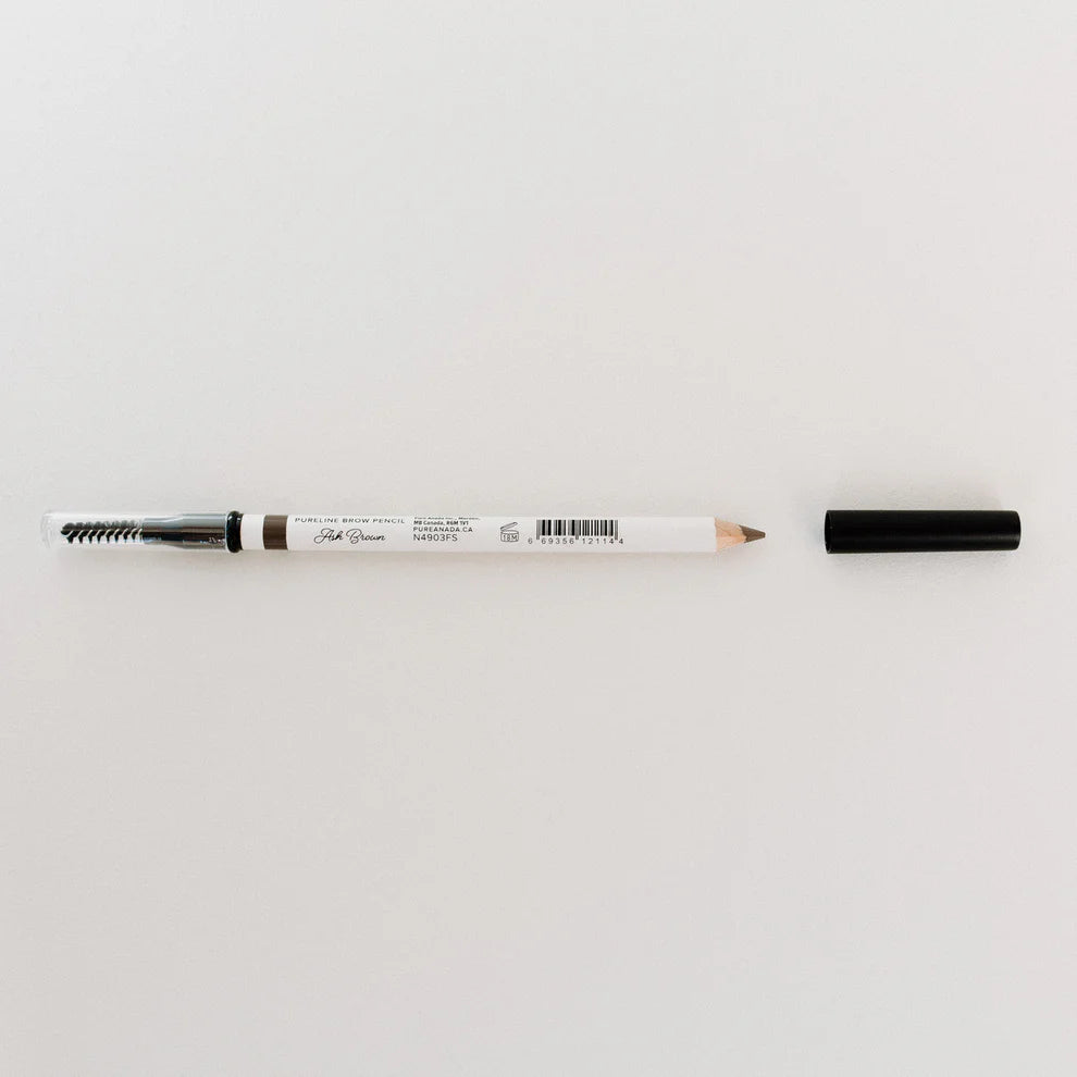 Pure Anada Brow Pencil