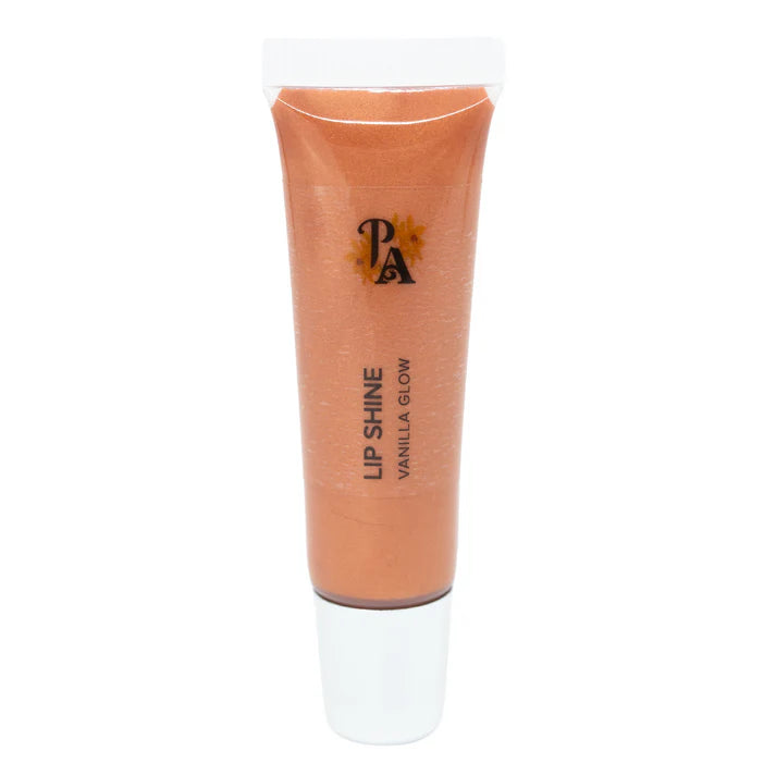 Pure Anada Lip Shine