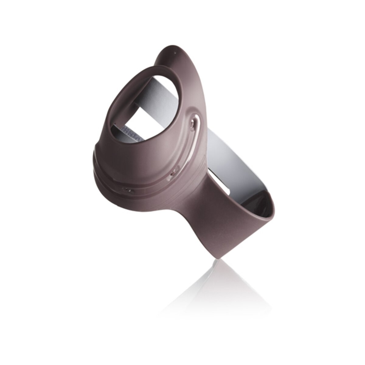 PUSH | Ortho CMC Thumb Brace