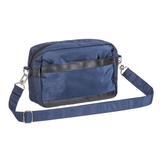Drive | Multi-Use Accessory Tote Bag