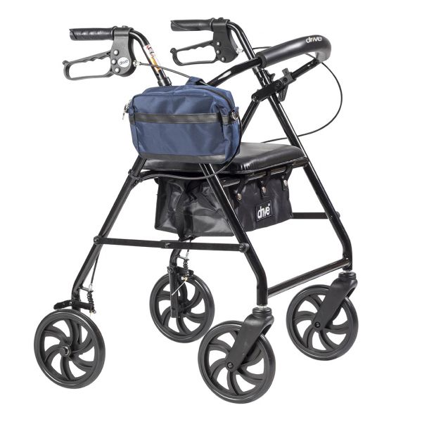 Drive | Multi-Use Accessory Tote Bag