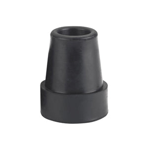 Drive | Cane Tip, 3/4" Diameter
