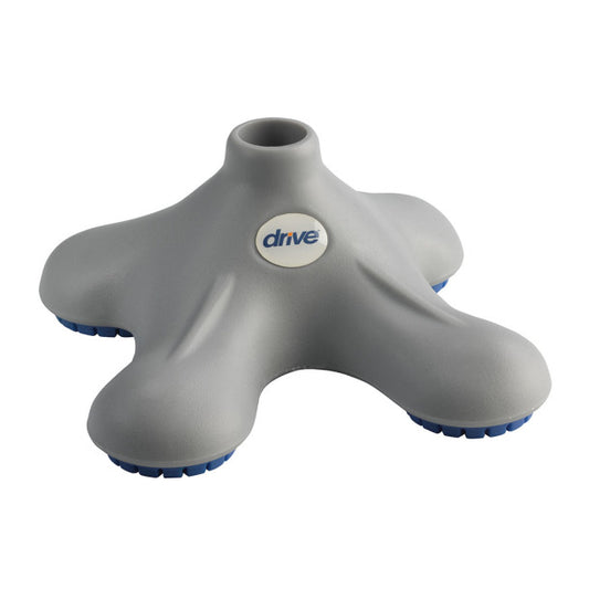 Drive | Quad Cane Tip Free Standing