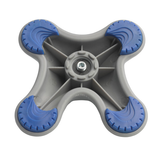 Drive | Quad Cane Tip Free Standing