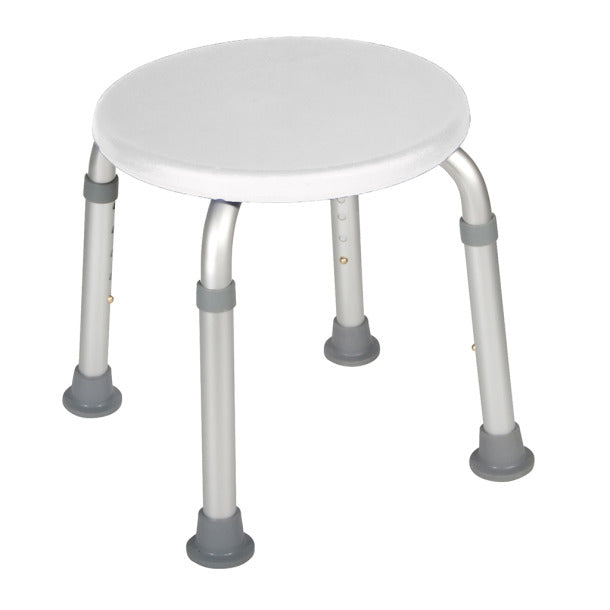 Drive | Shower Stool