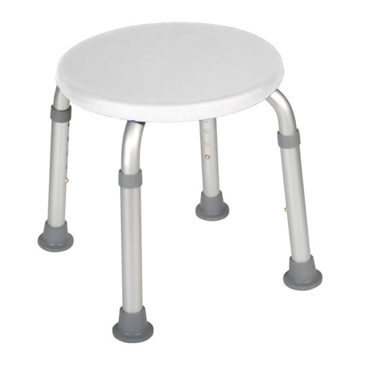 Drive | Shower Stool