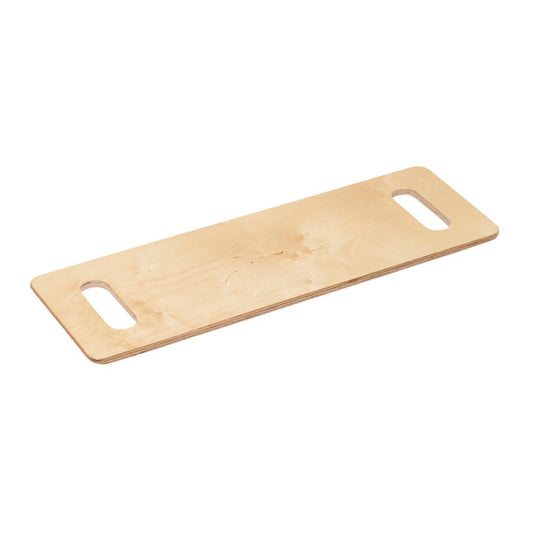 Drive | Transfer Board with Handles (30")