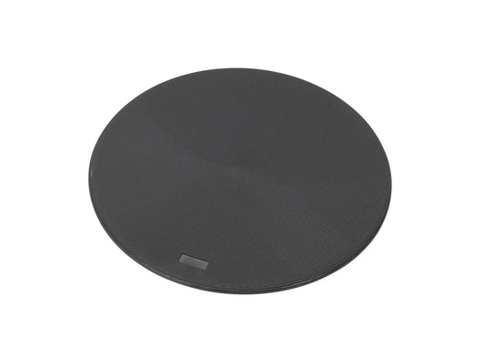 Drive | Transfer Disc 15"