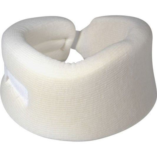 Drive | Cervical Collar