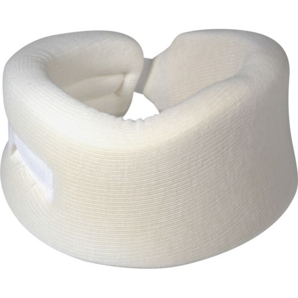 Drive | Cervical Collar