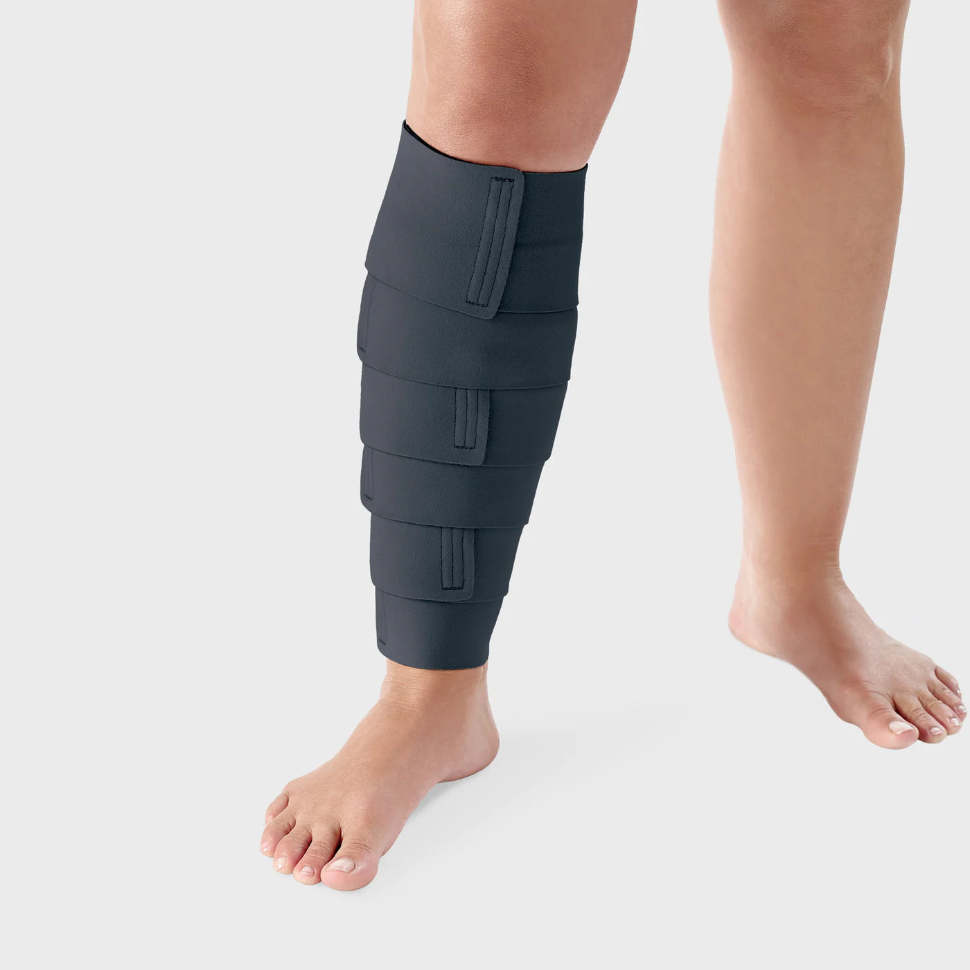 L&R | Ready Wrap - Calf