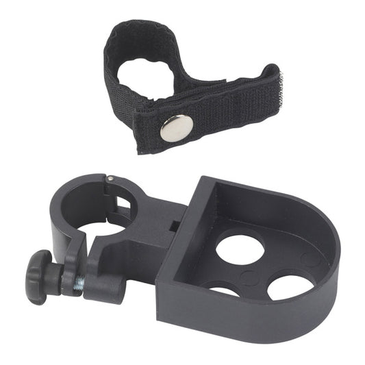 Drive | Wheelchair Cane/Crutch Holder