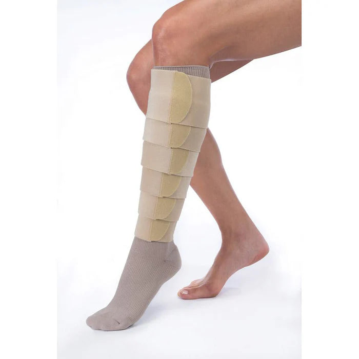 JOBST Farrow STRONG - RTW Leg piece
