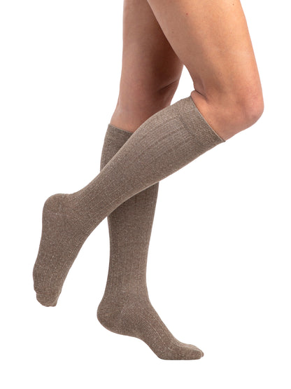Sigvaris (15-20mmHg) | Women's Well Being (Knee High)