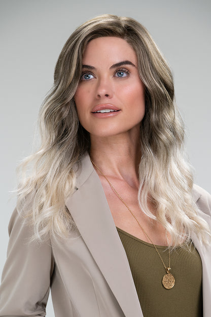 Jon Renau Wig - Sarah