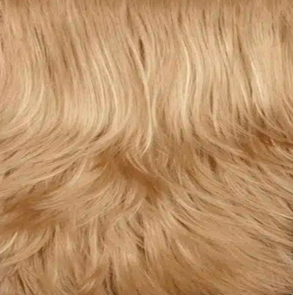 Henry Margu Wig - Faith