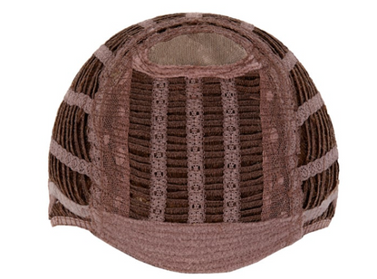 Henry Margu Wig - Faith