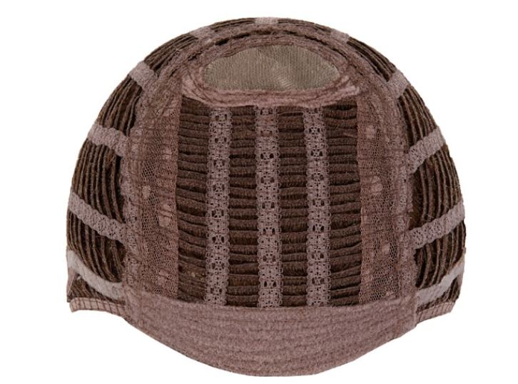 Henry Margu Wig - Faith