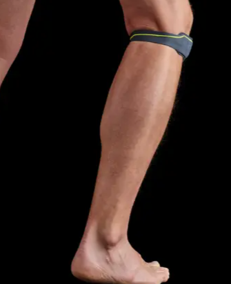 PUSH | Patella Brace