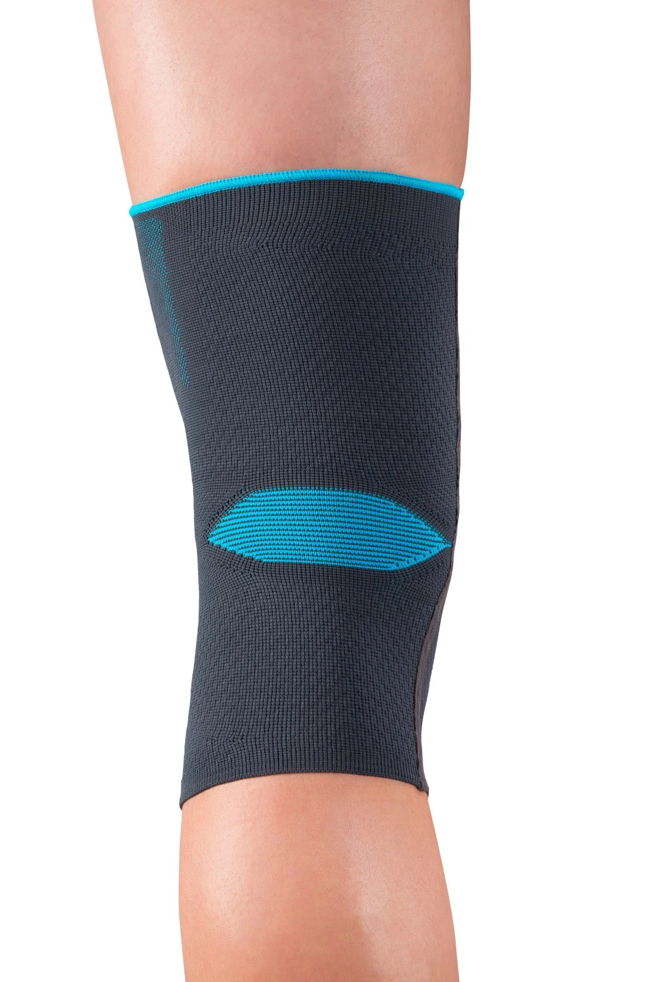 Sigvaris | Mobilis GenuActive Knee Brace