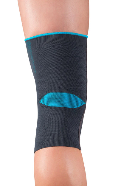 Sigvaris | Mobilis GenuActive Knee Brace