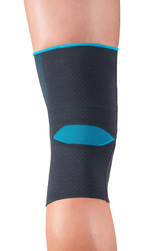 Sigvaris | Mobilis GenuActive Knee Brace