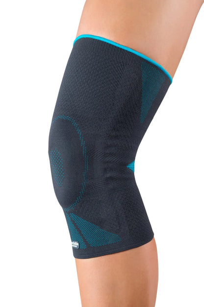 Sigvaris | Mobilis GenuActive Knee Brace
