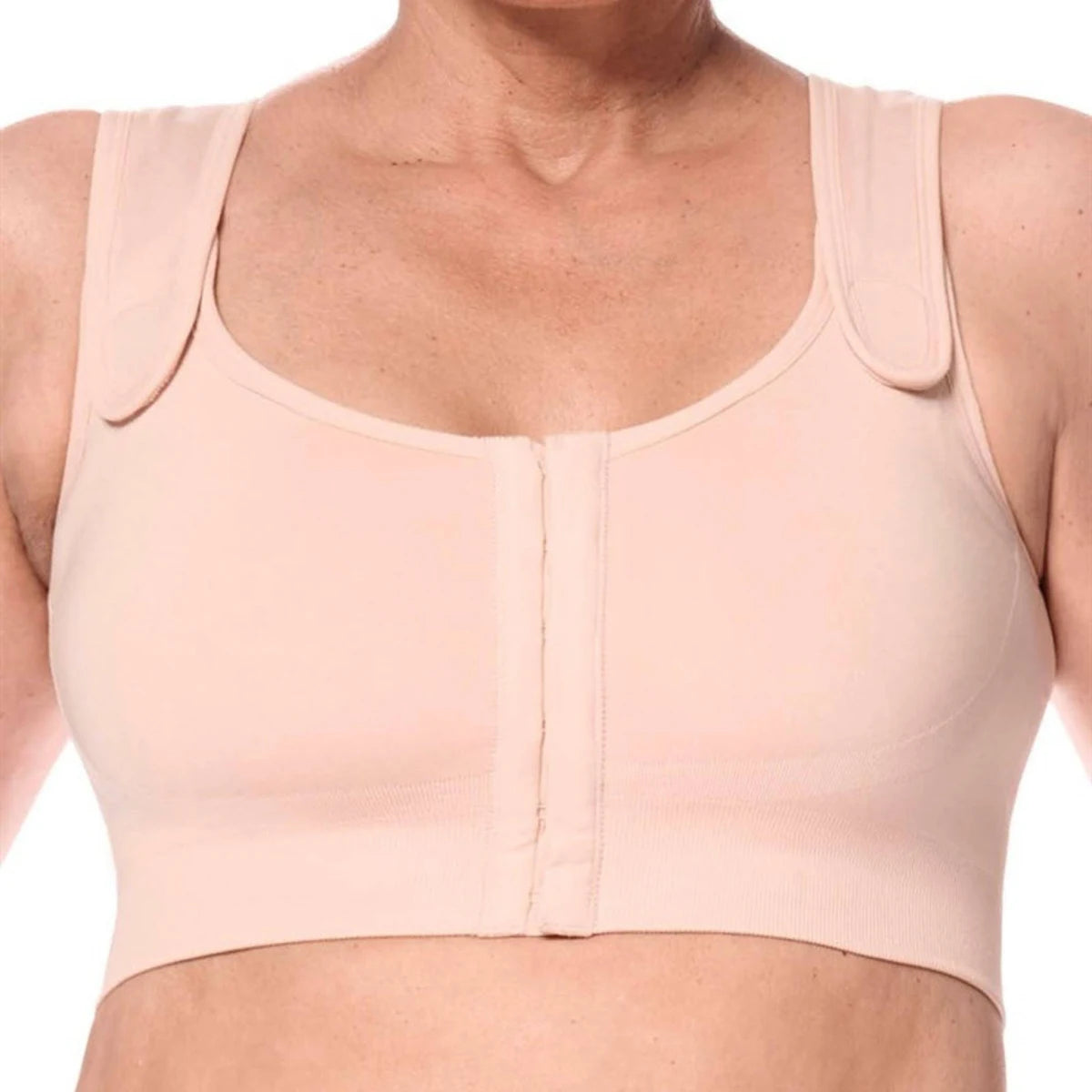 Sina Mastectomy Surgical Bra 10-20 HH mg