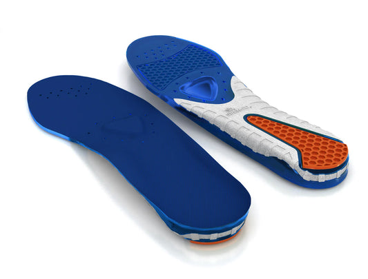 Spenco | Gel Comfort Insoles