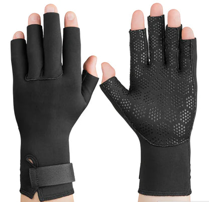 Swede-O Arthritis Gloves