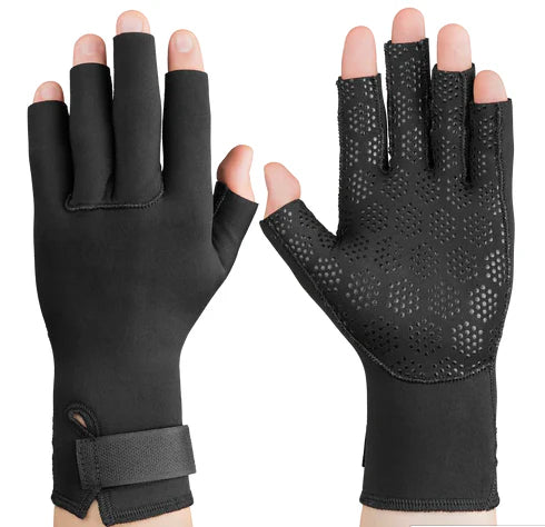 Swede-O Arthritis Gloves
