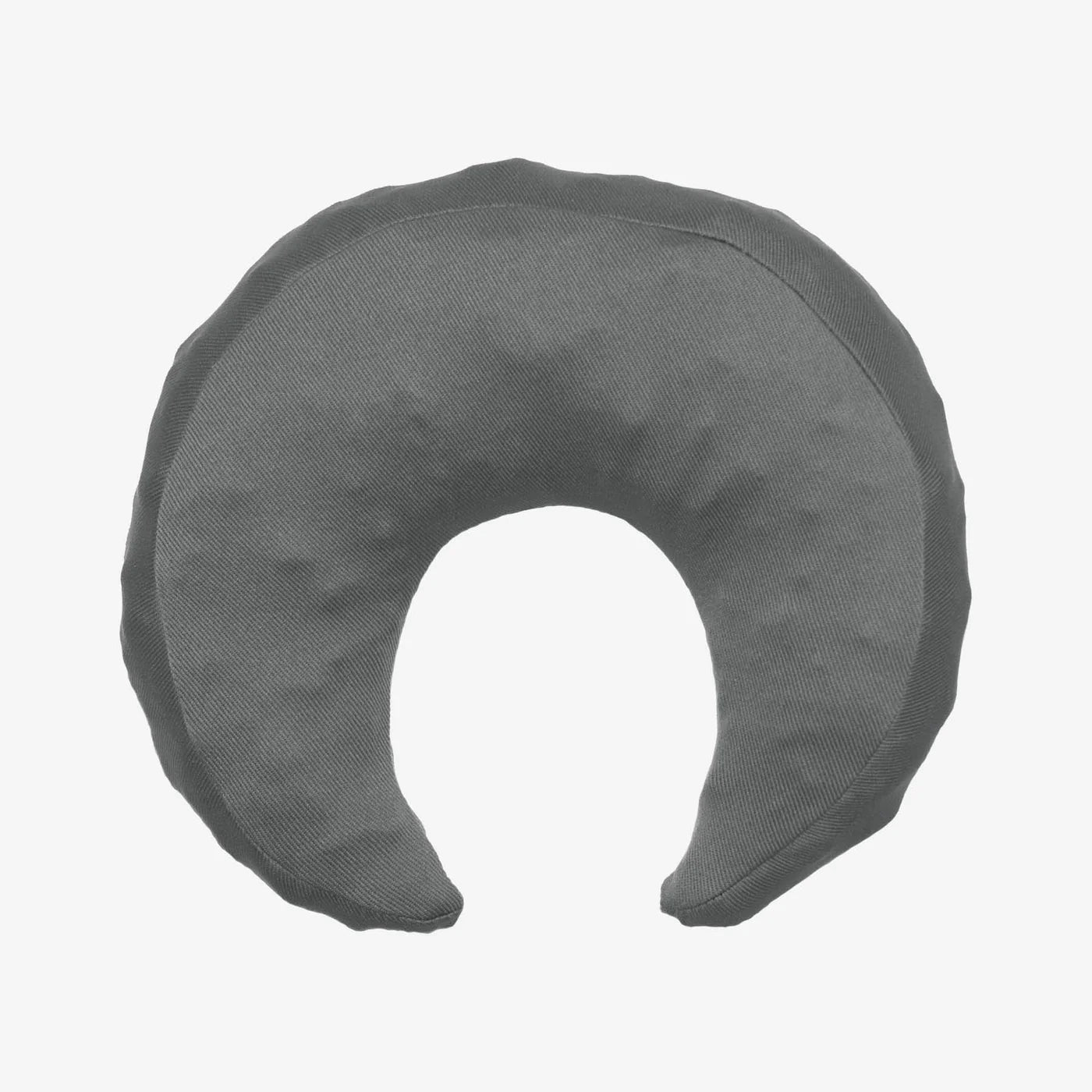 L&R | Swellspots Crescent Pad