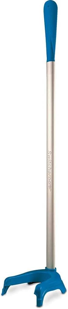 Switcharoo Shoe Horn