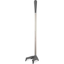 Switcharoo Shoe Horn