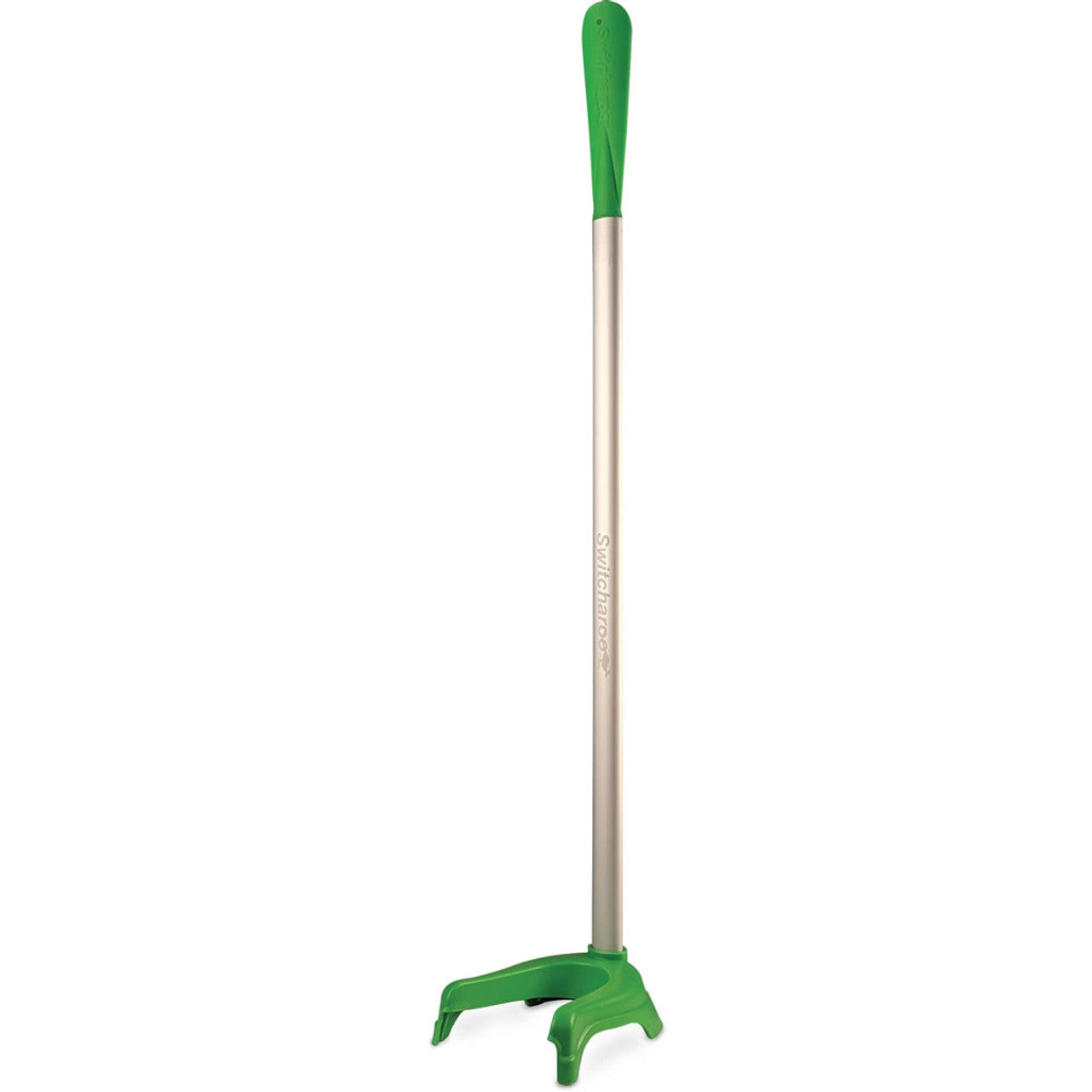 Switcharoo Shoe Horn