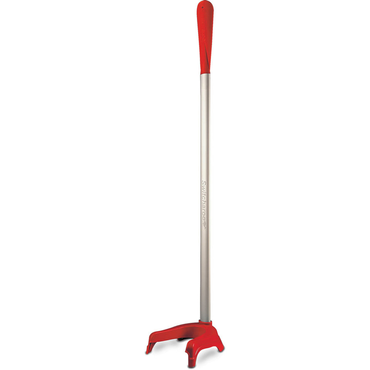 Switcharoo Shoe Horn