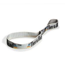 Theraband | Assist